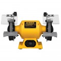 DeWalt Bench Grinders Spare Parts